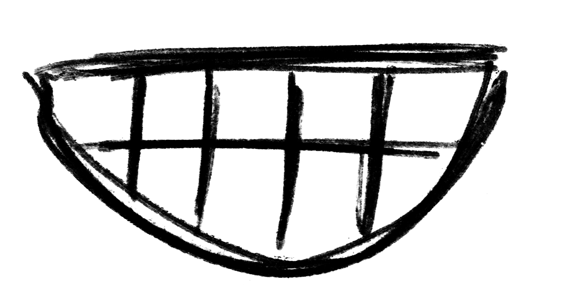 Shape Face 59