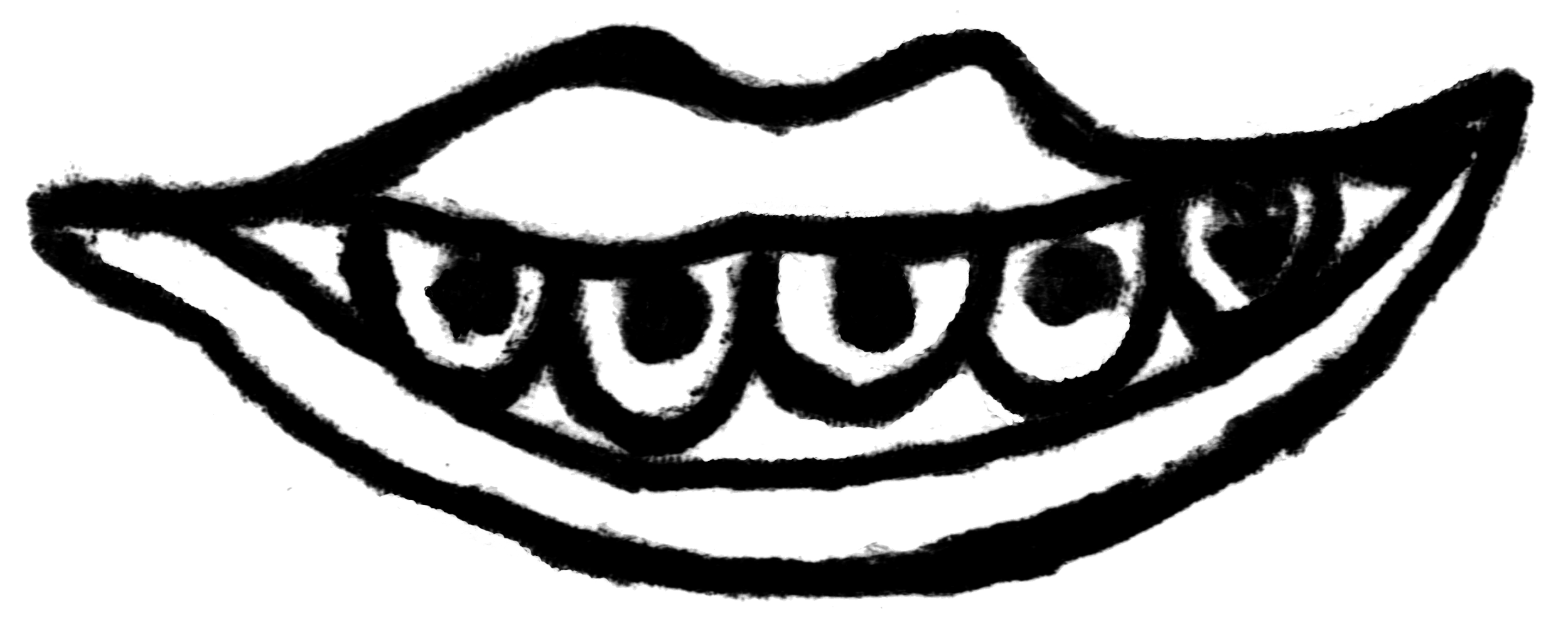 Shape Face 60