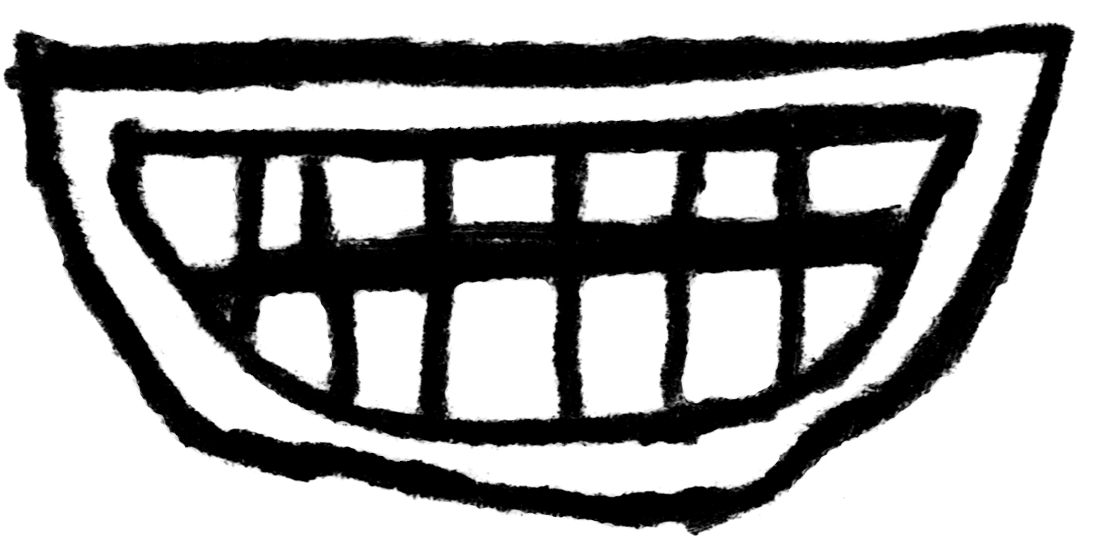 Shape Face 61