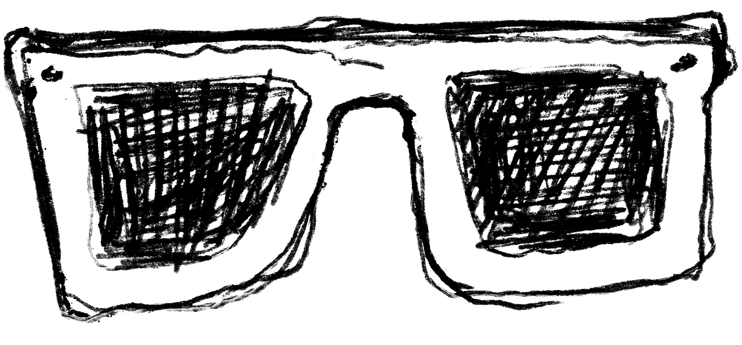 Shape Face 62