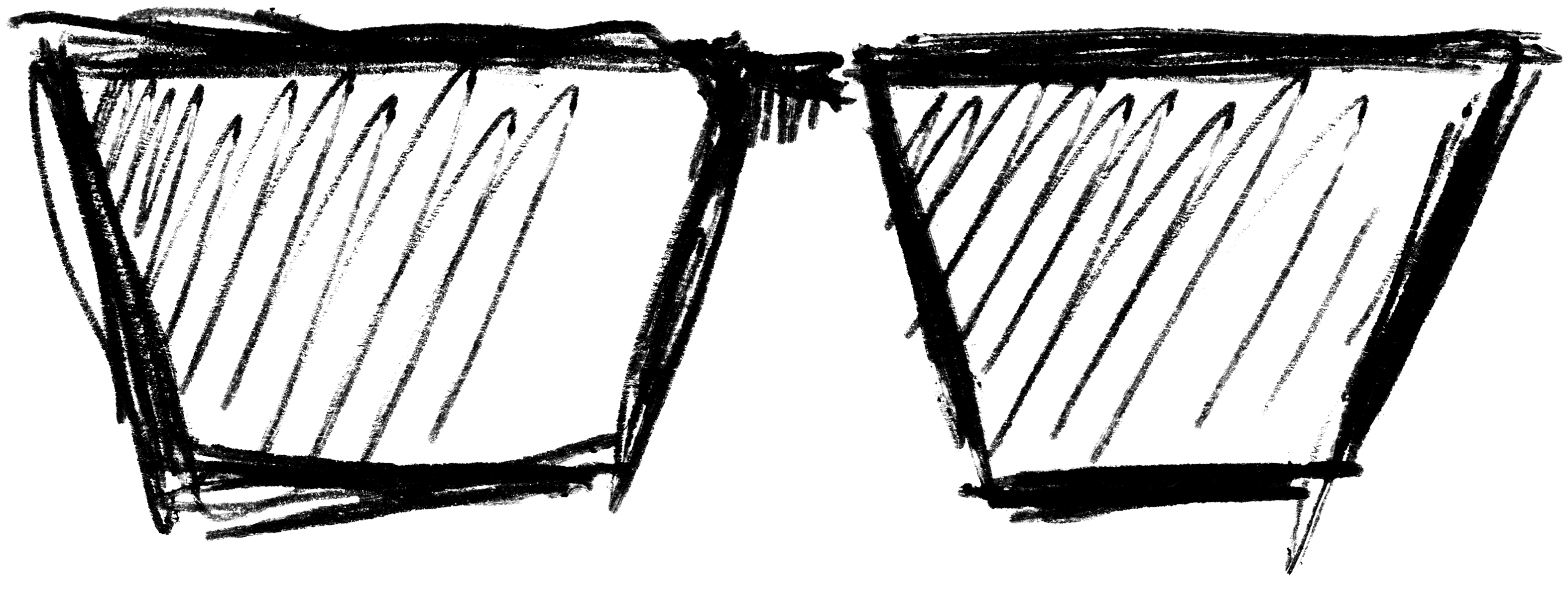 Shape Face 63