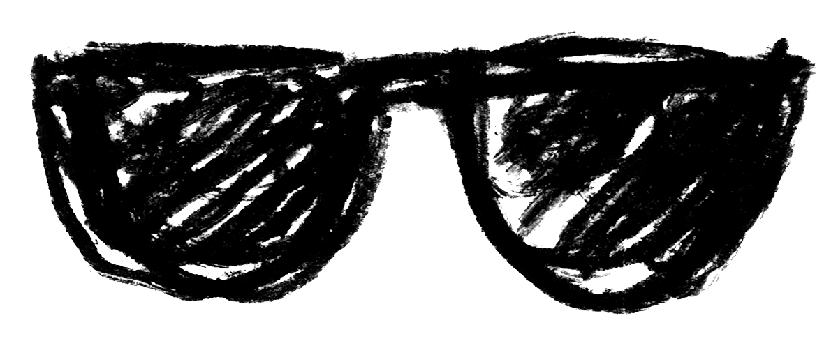Shape Face 64