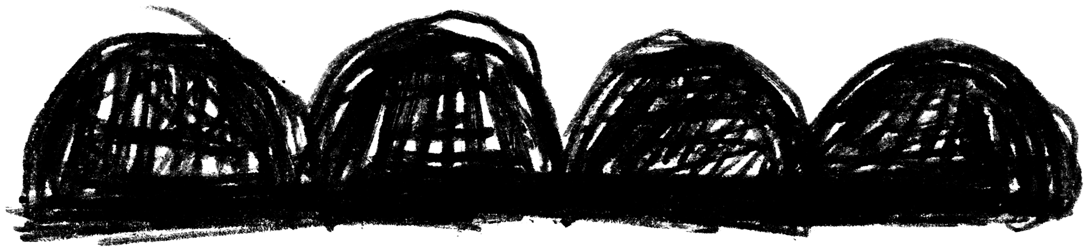 Shape Face 67