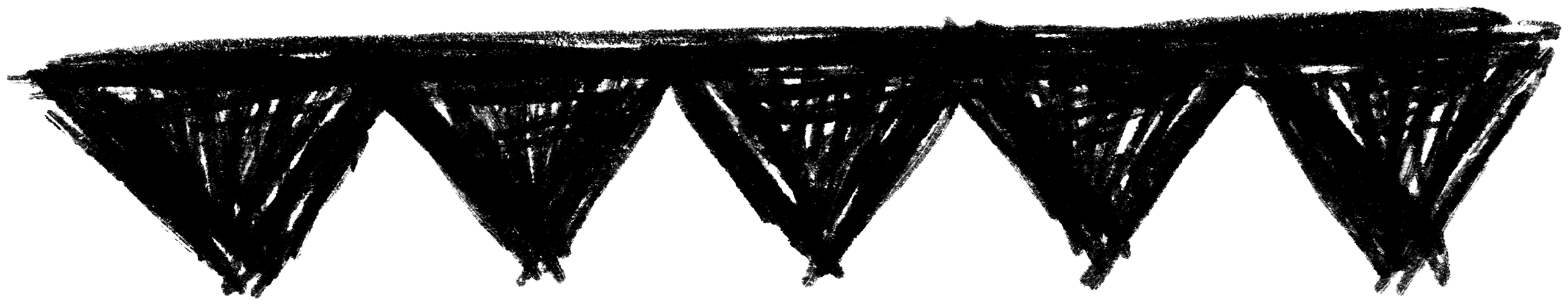 Shape Face 68