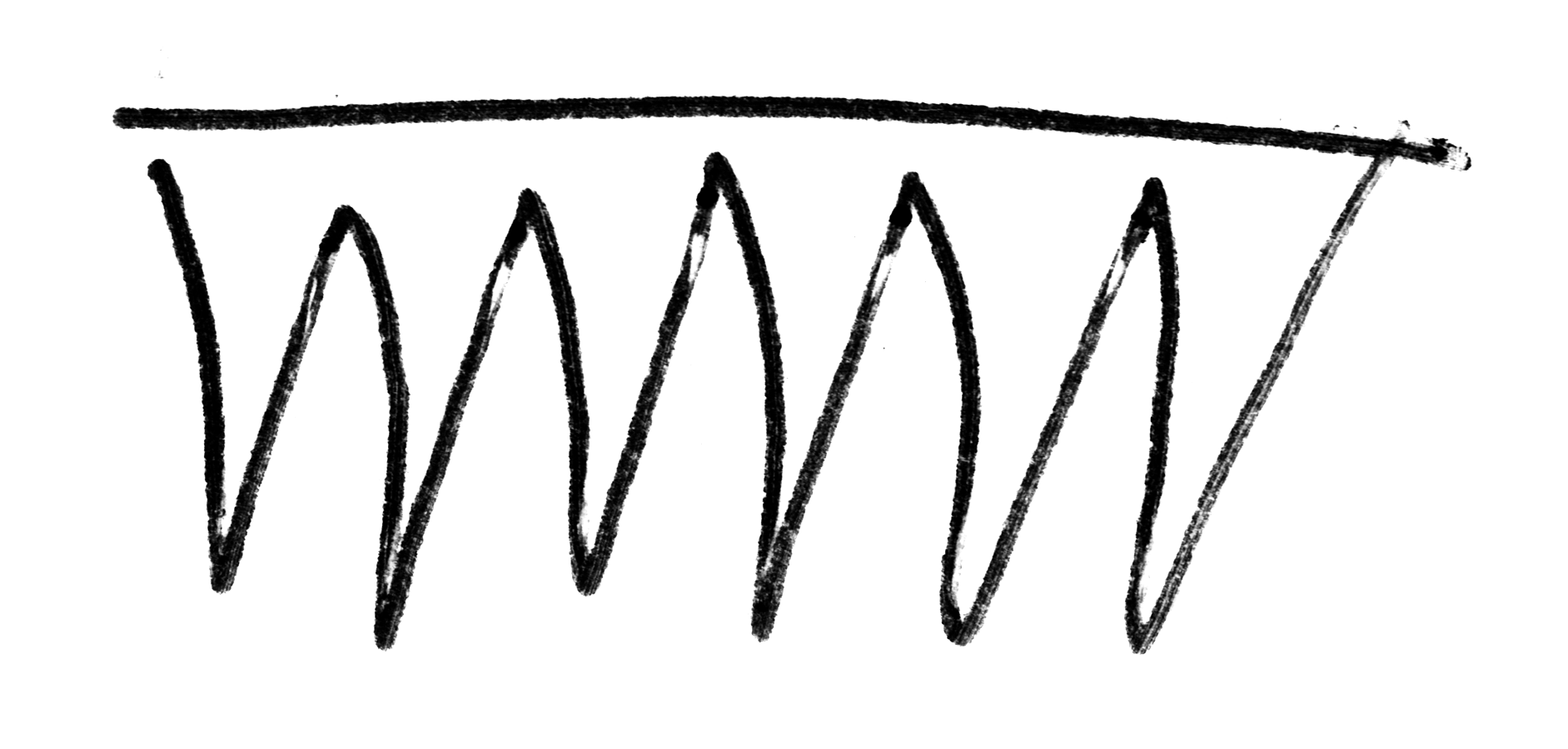Shape Face 69