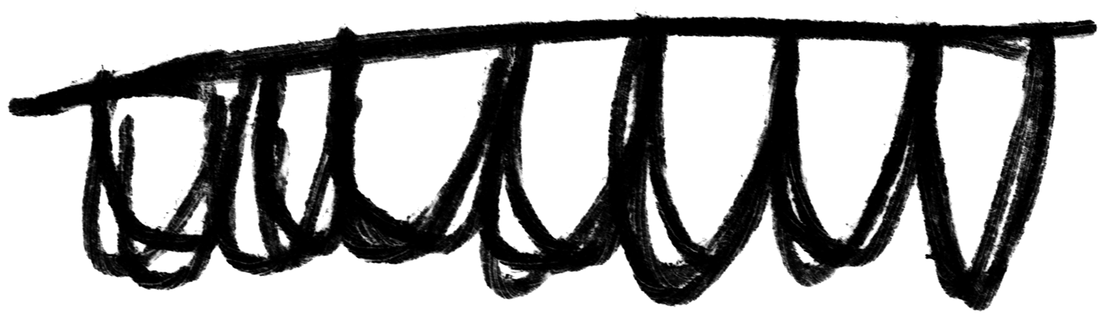 Shape Face 70