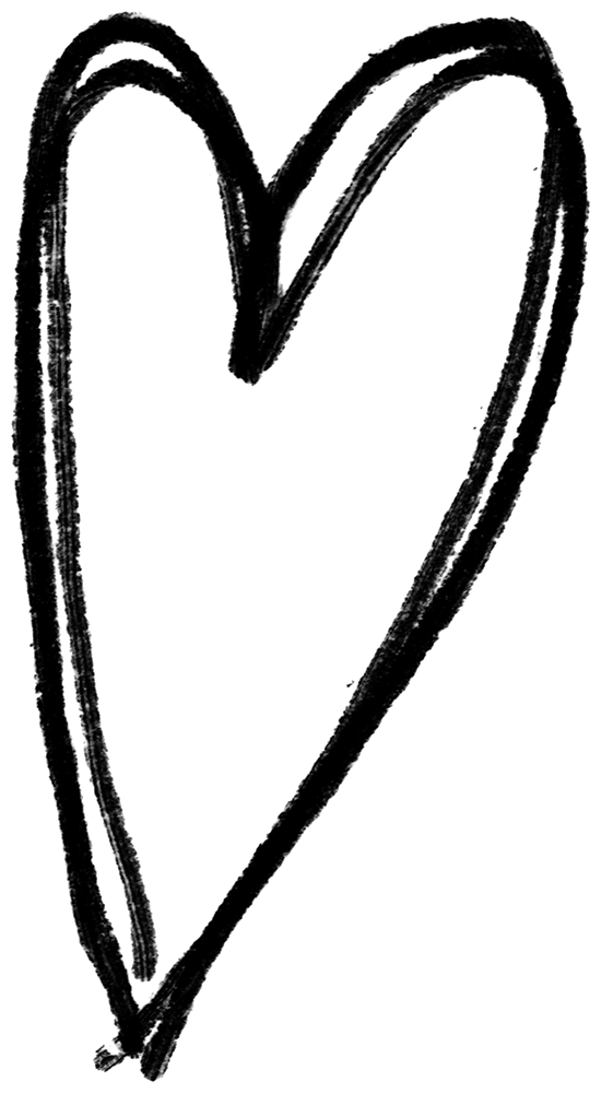 Shape Heart 01