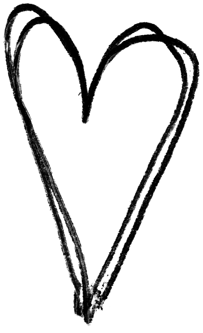 Shape Heart 02