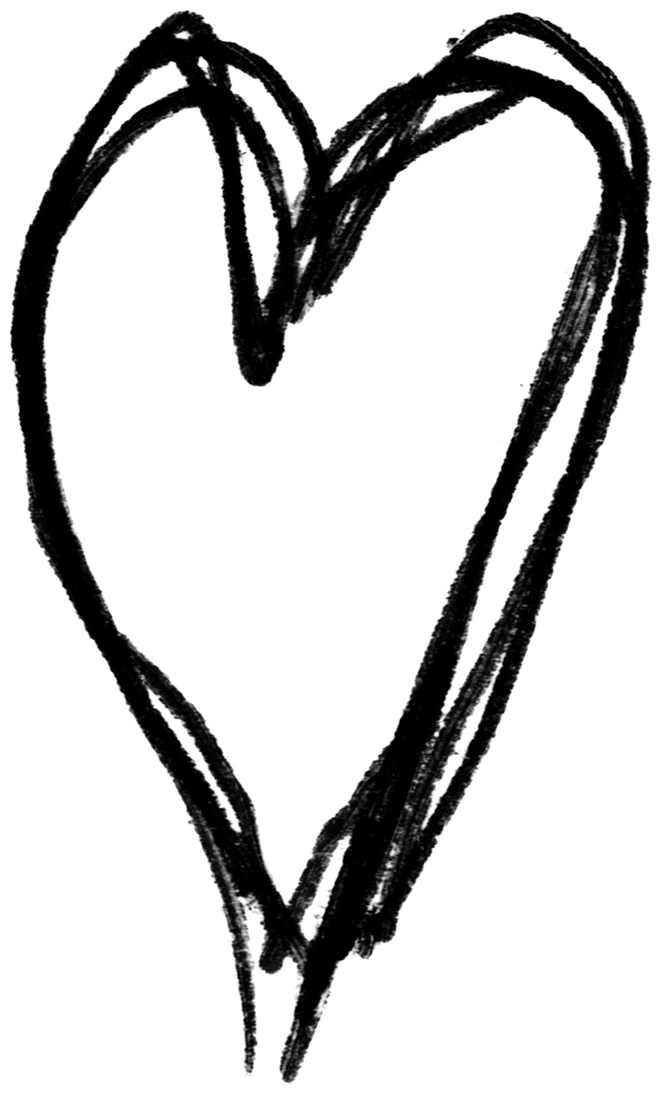 Shape Heart 03