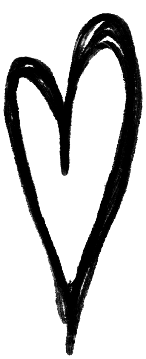Shape Heart 05