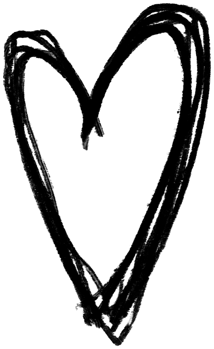 Shape Heart 06