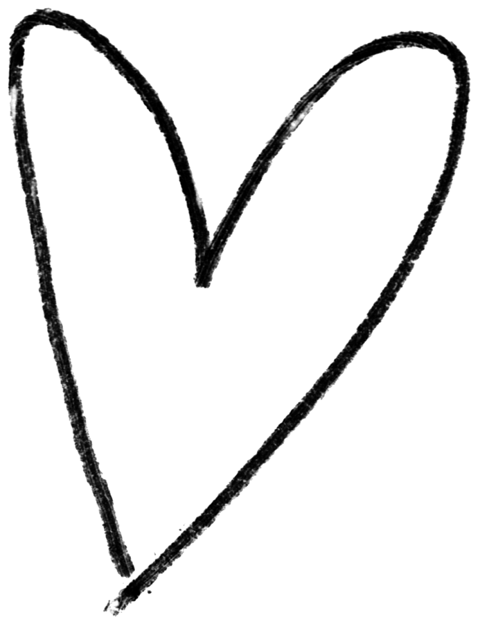 Shape Heart 07