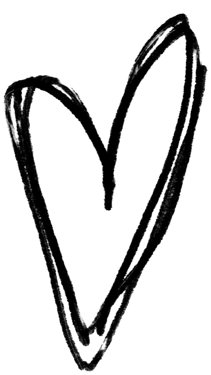 Shape Heart 08
