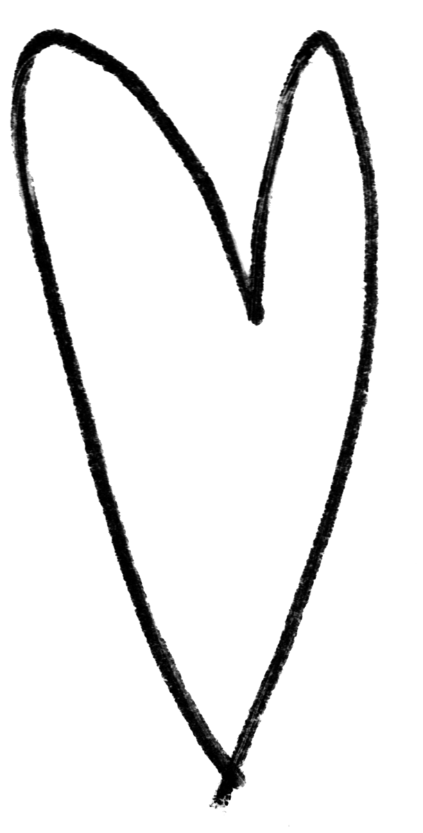 Shape Heart 09