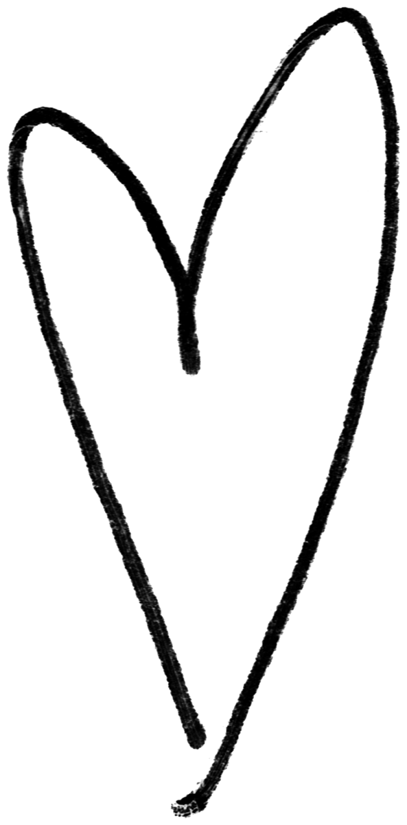 Shape Heart 10