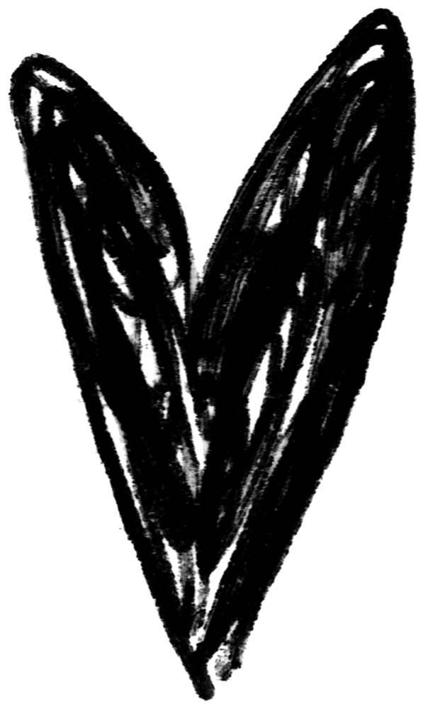 Shape Heart 14