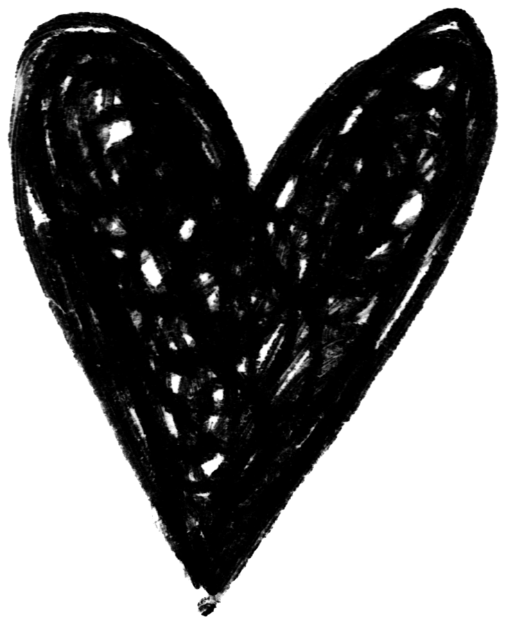 Shape Heart 15