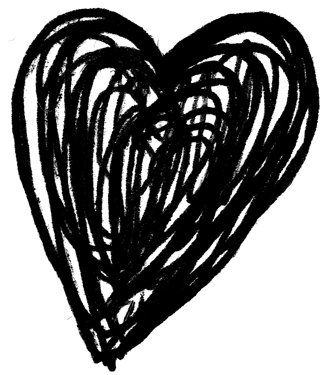 Shape Heart 17