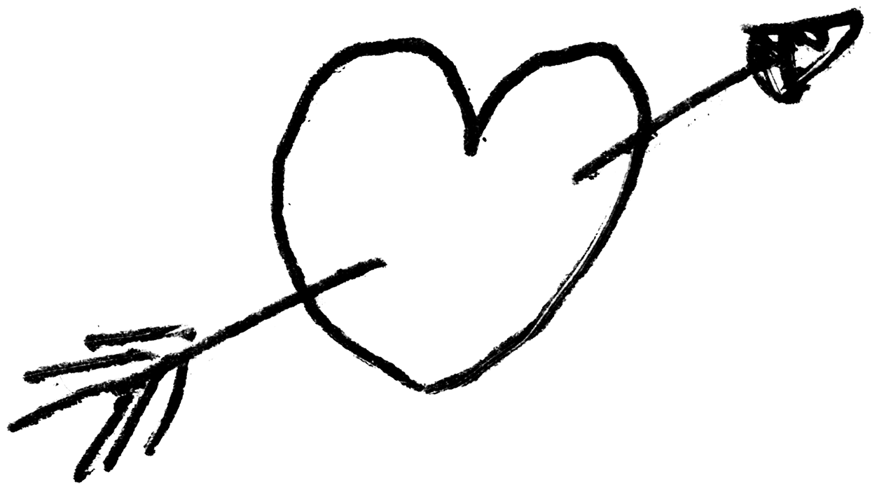 Shape Heart 18