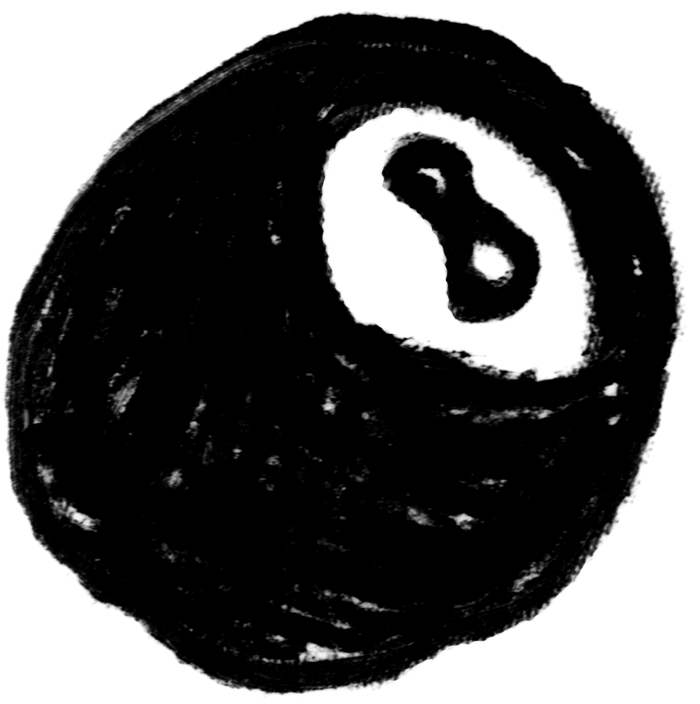 Shape Misc 01