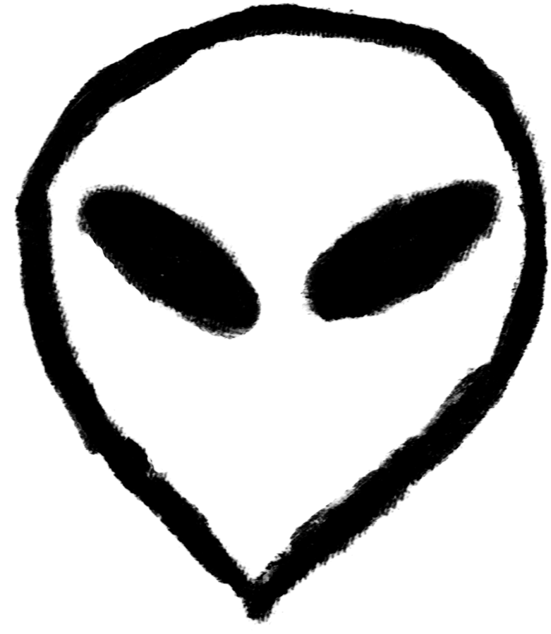 Shape Misc 02