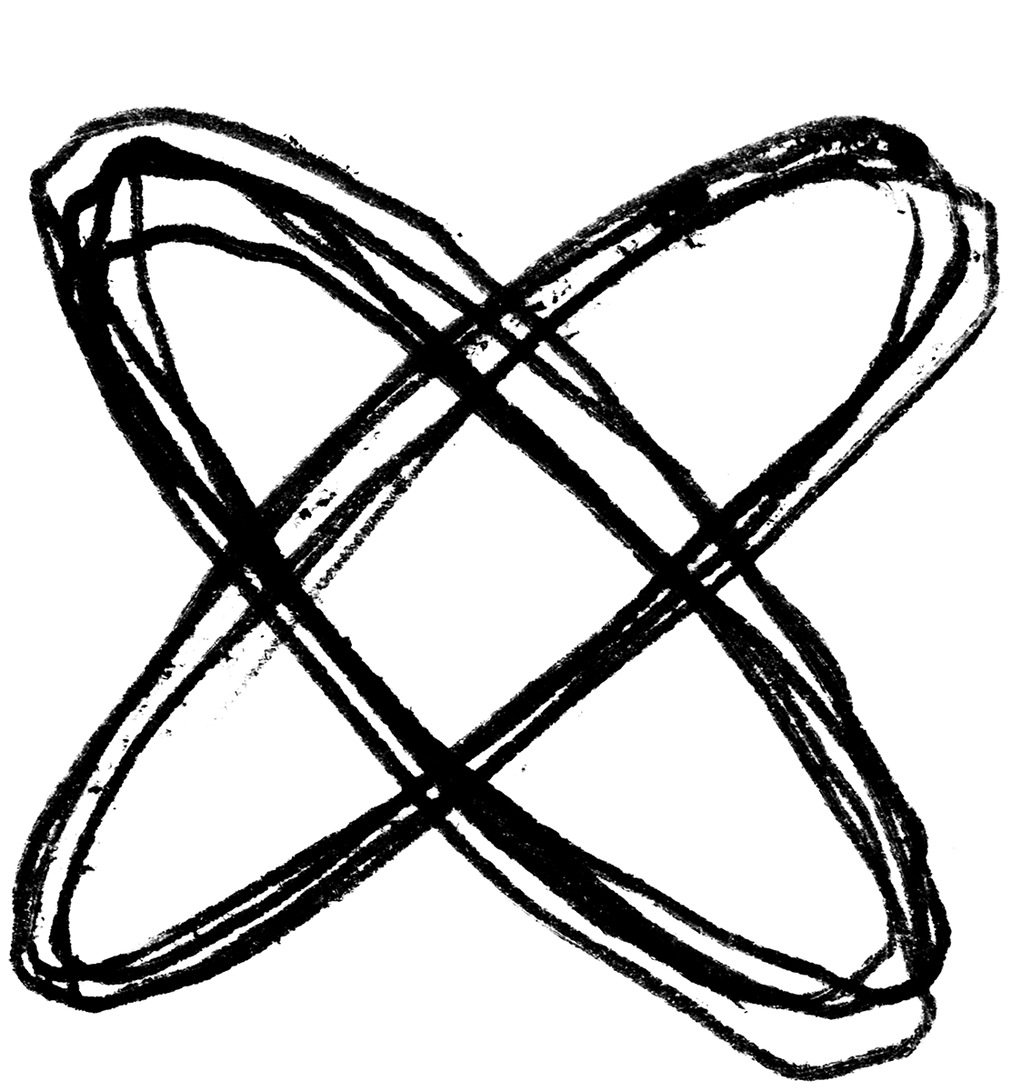 Shape Misc 03