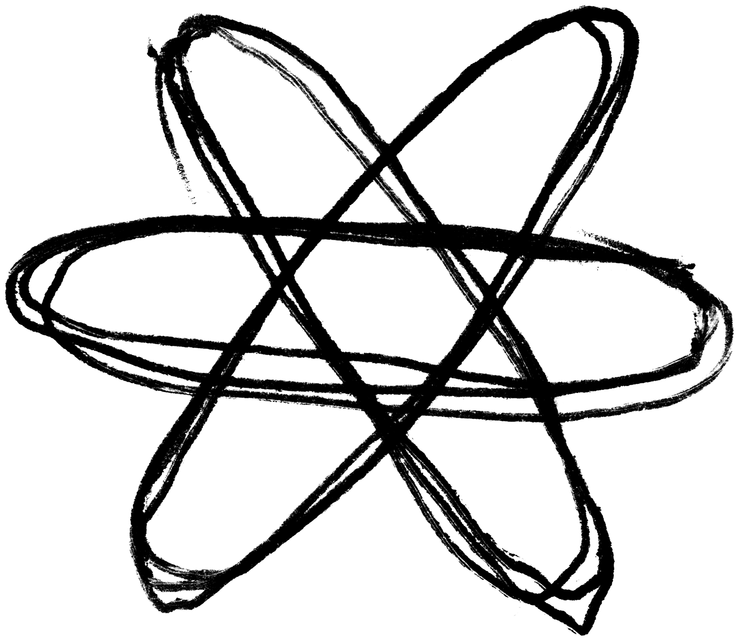 Shape Misc 04