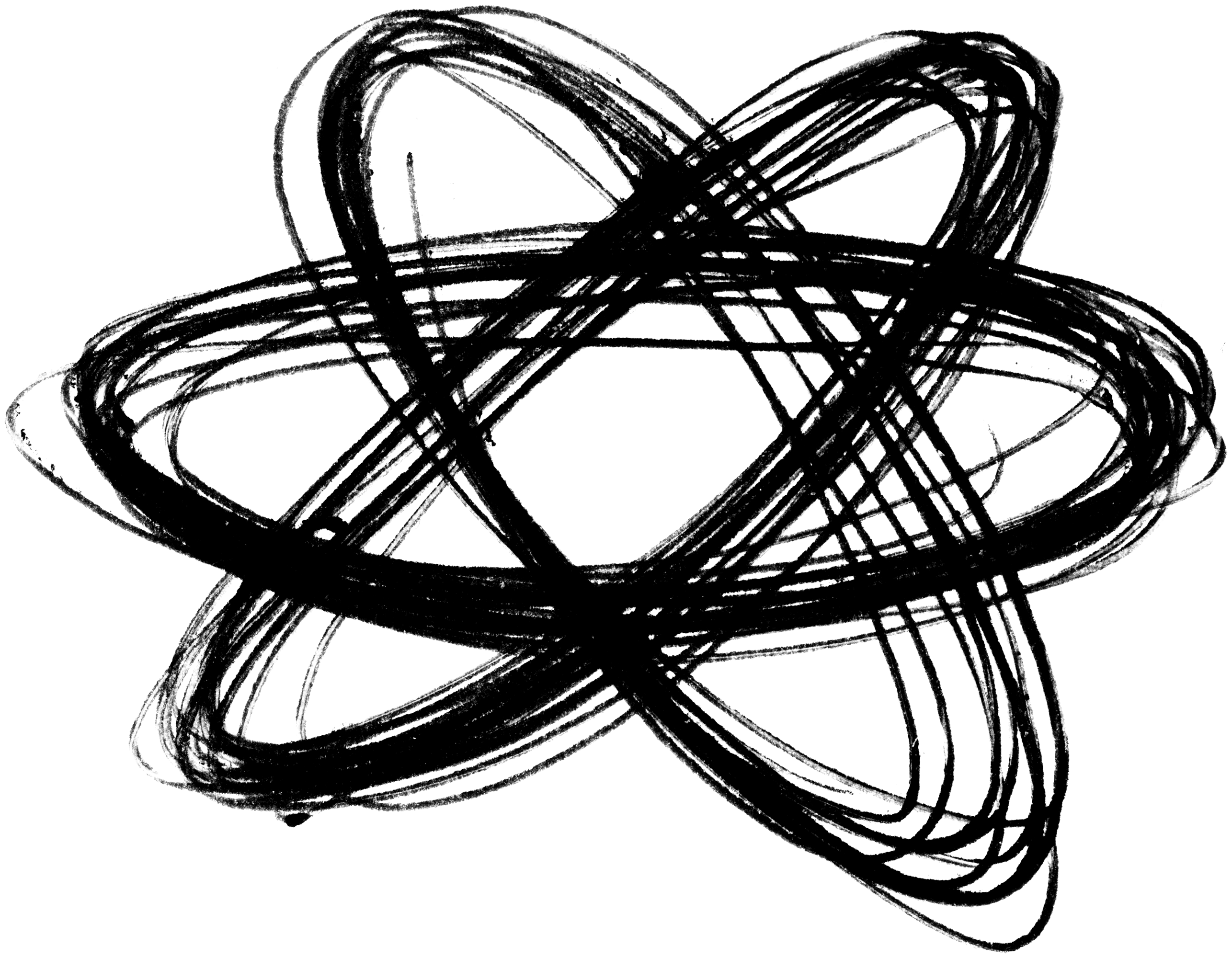 Shape Misc 05