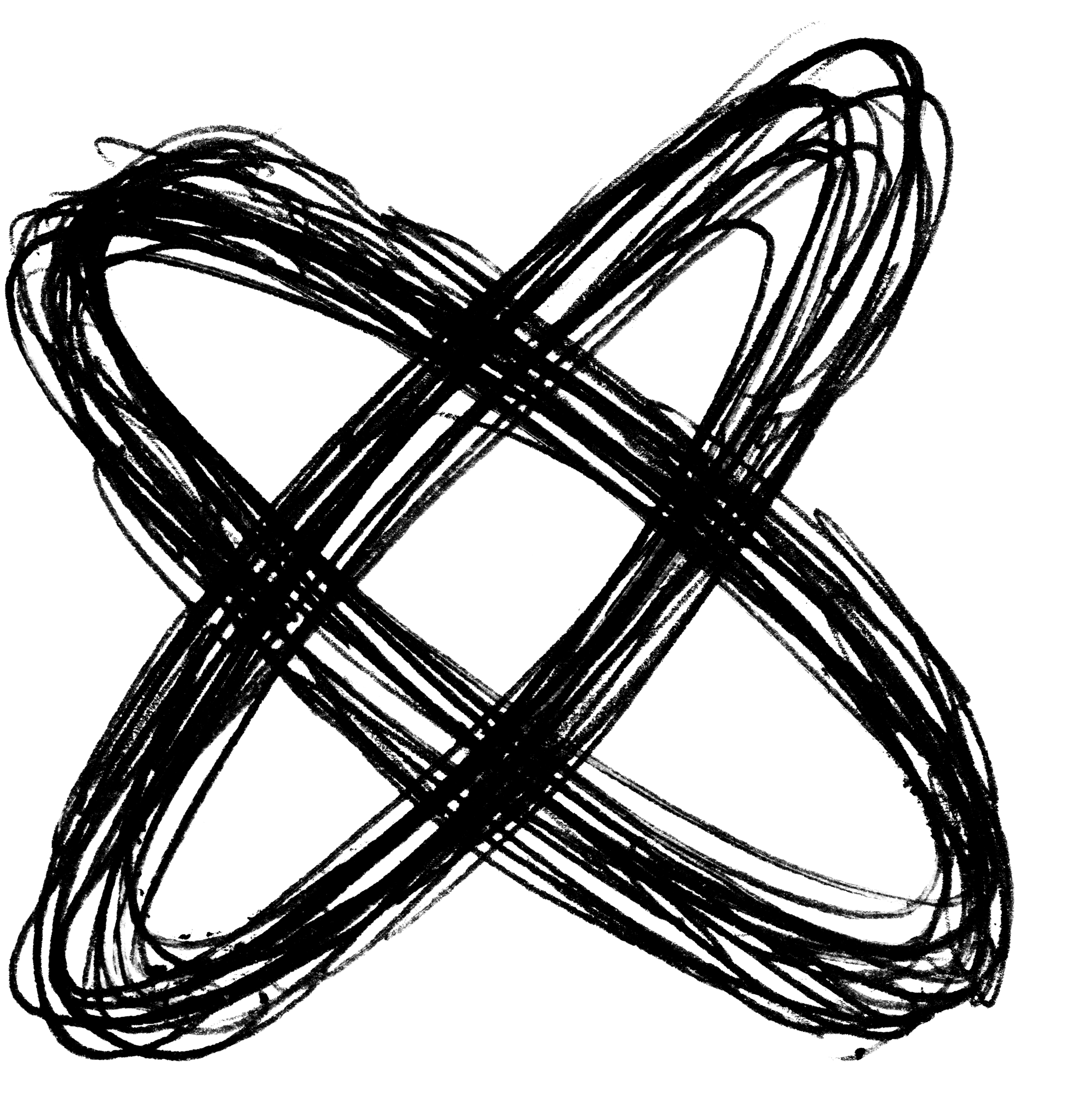 Shape Misc 06