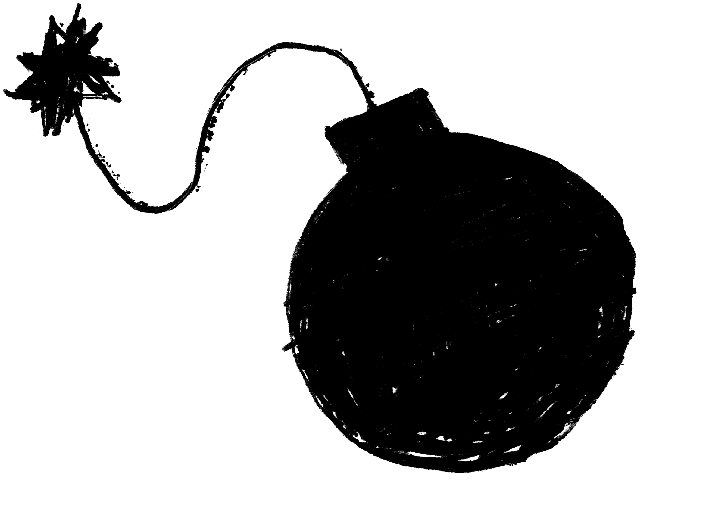 Shape Misc 07