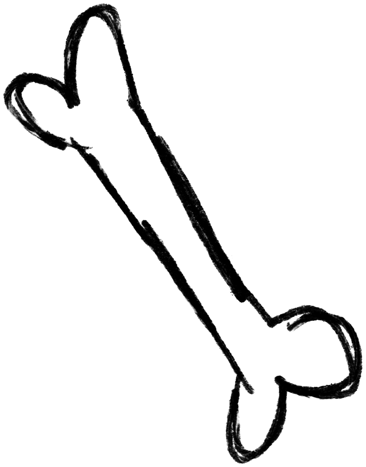 Shape Misc 08