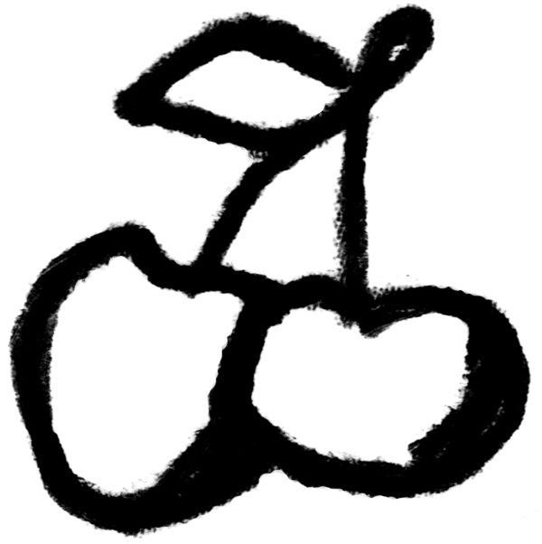 Shape Misc 09