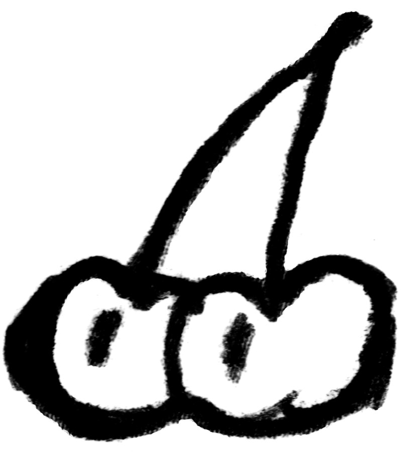 Shape Misc 10