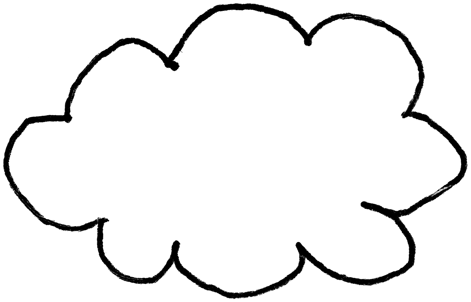 Shape Misc 11