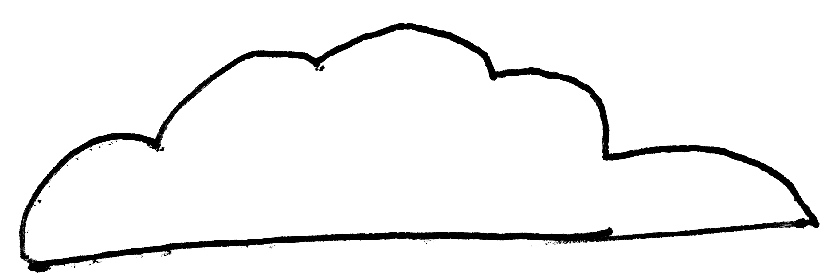 Shape Misc 12