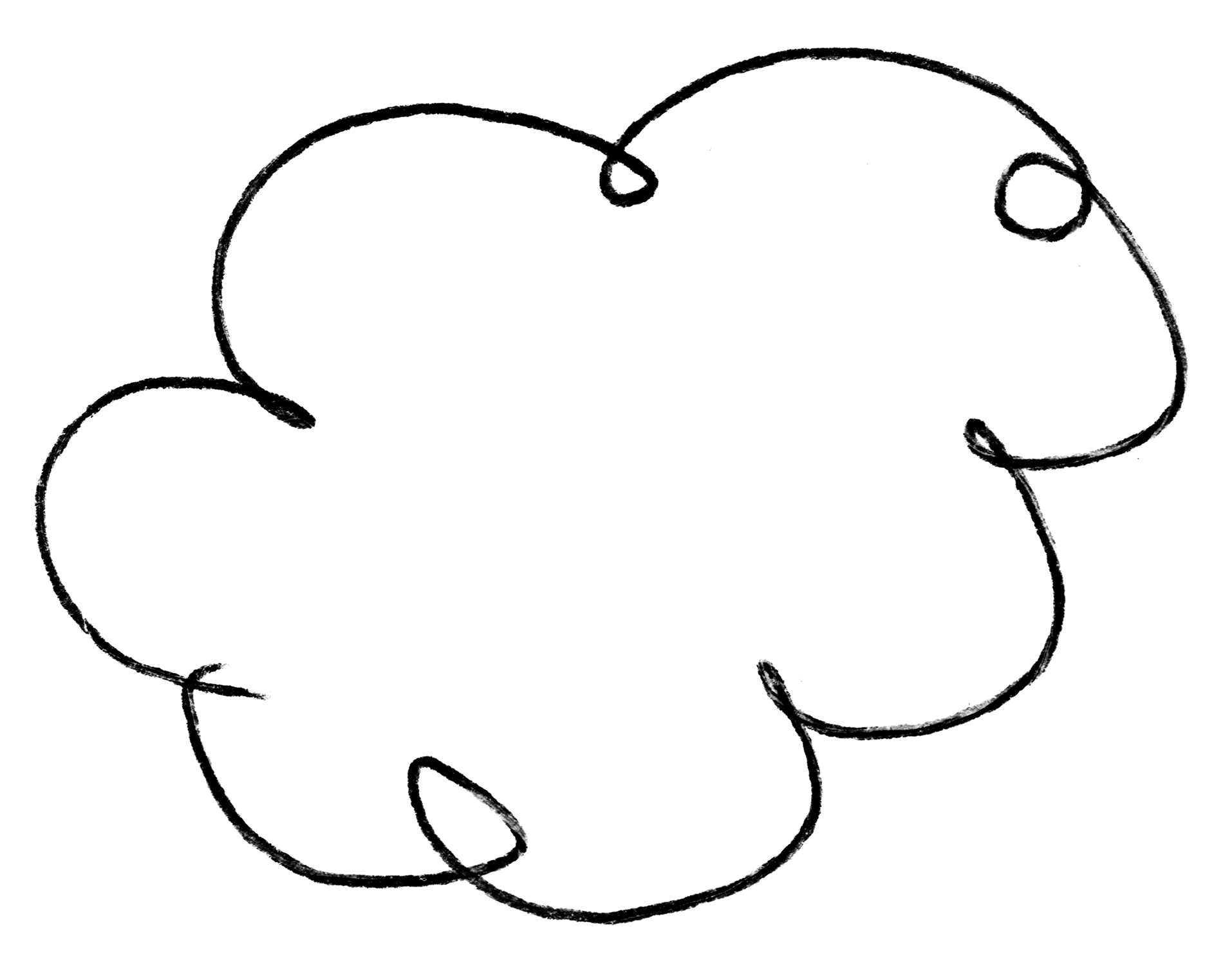 Shape Misc 13