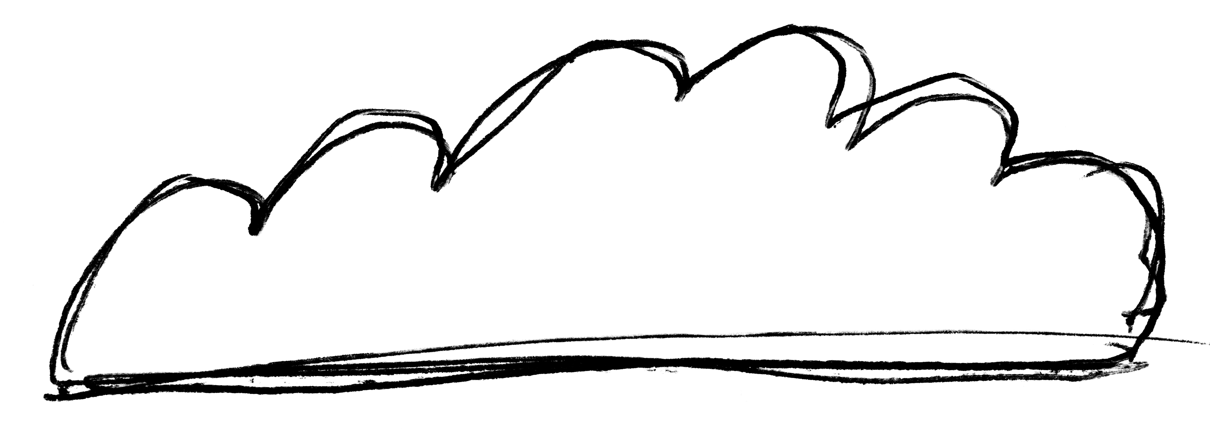 Shape Misc 14