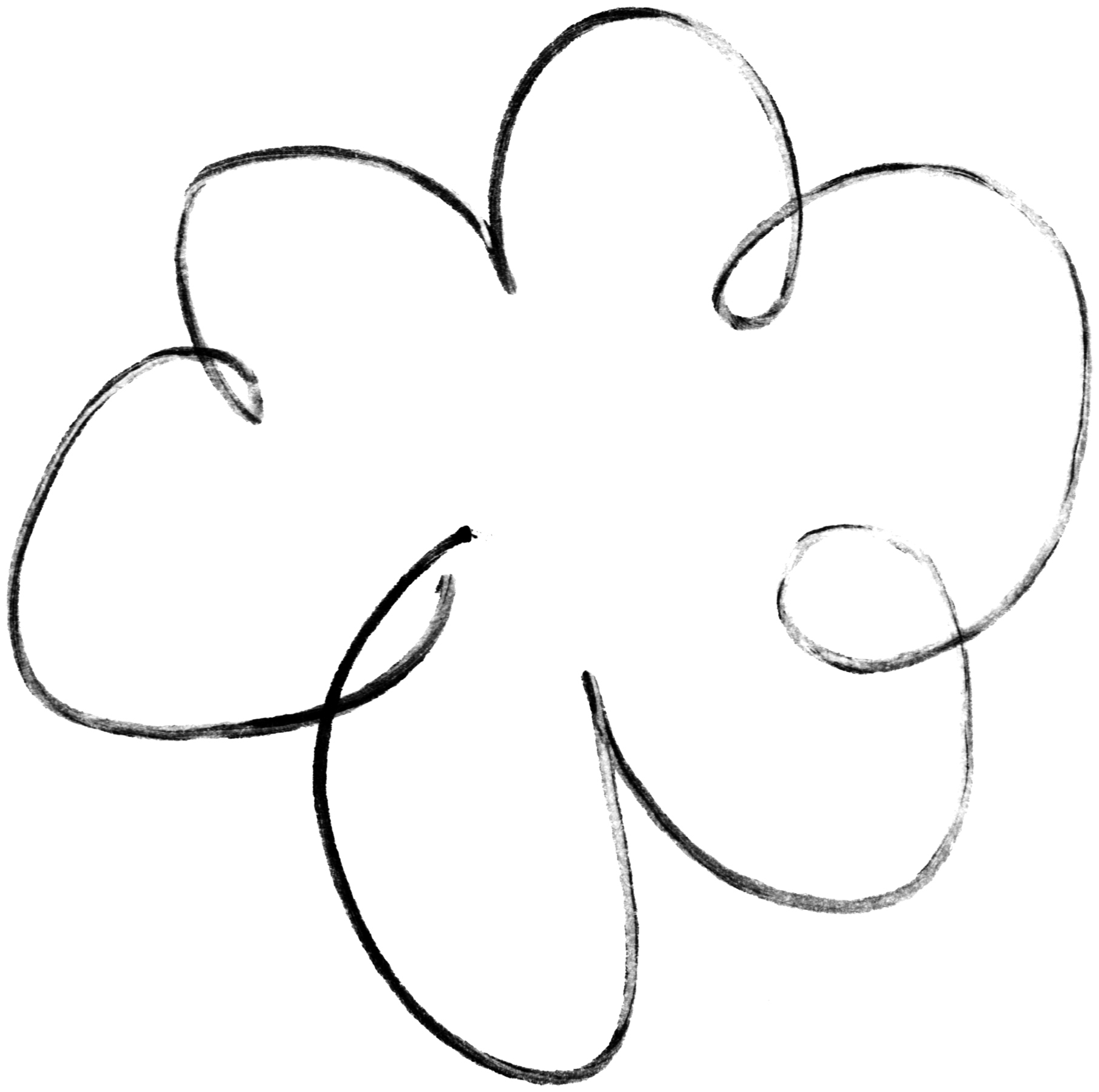 Shape Misc 15