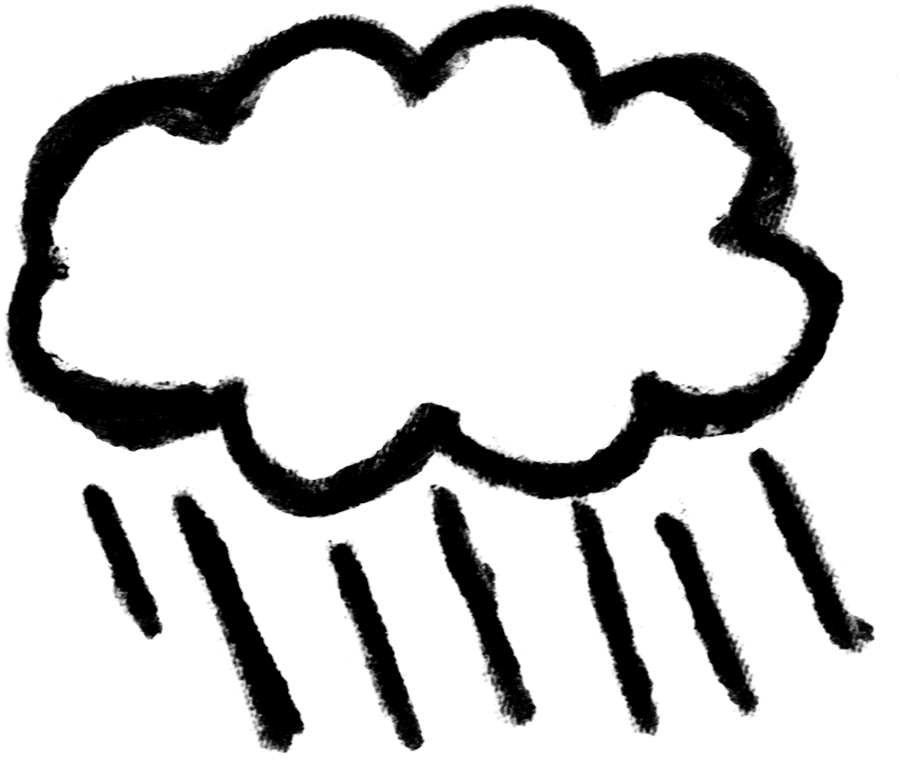 Shape Misc 16