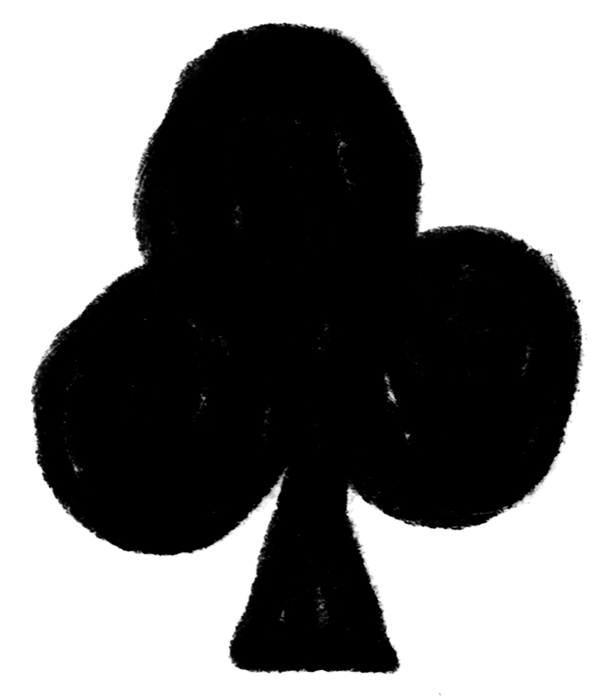 Shape Misc 17