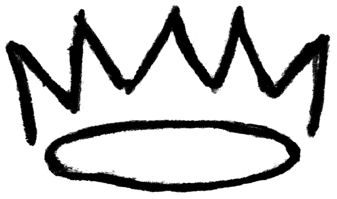 Shape Misc 18