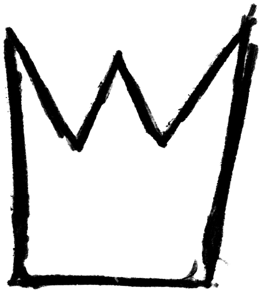 Shape Misc 19