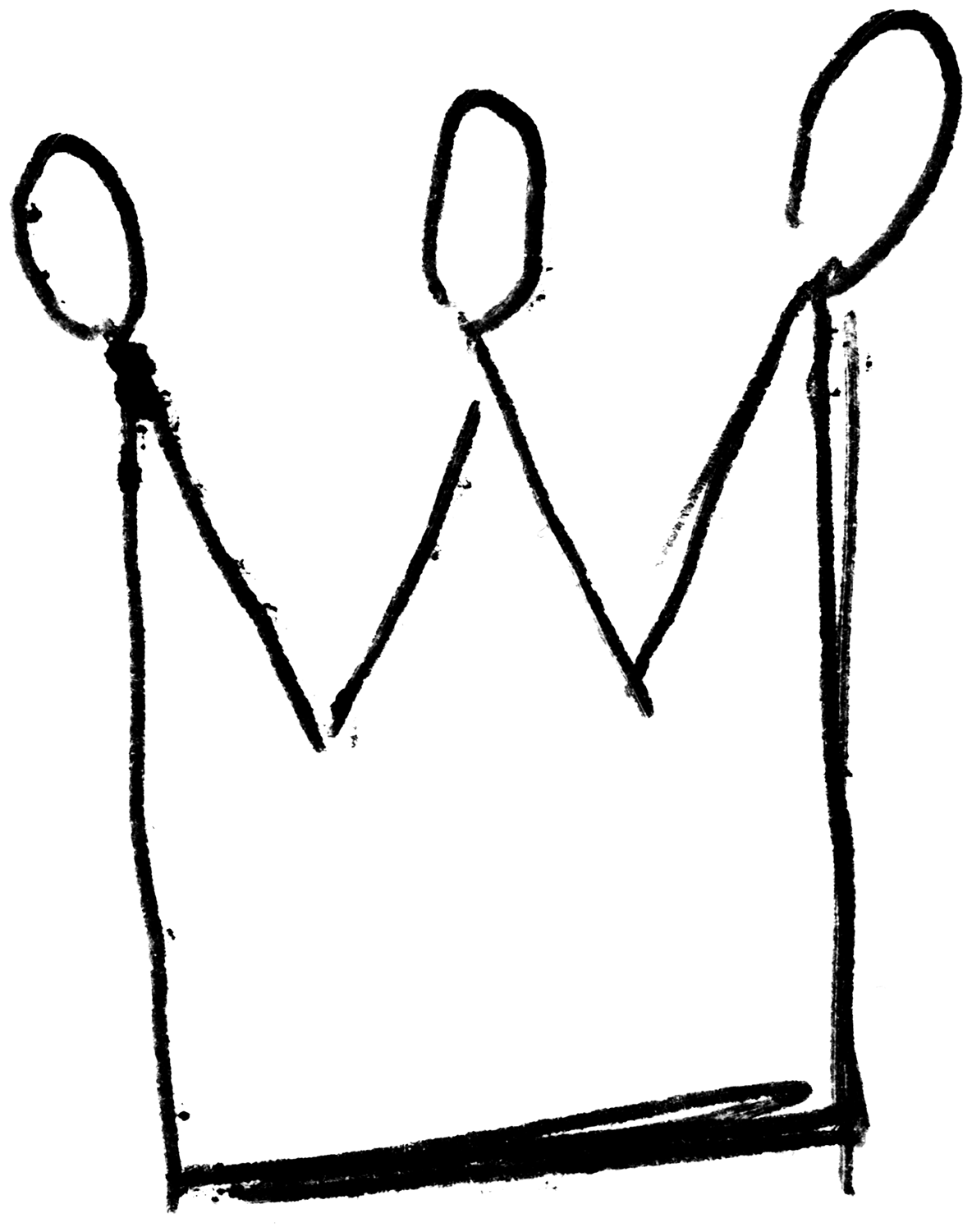 Shape Misc 20