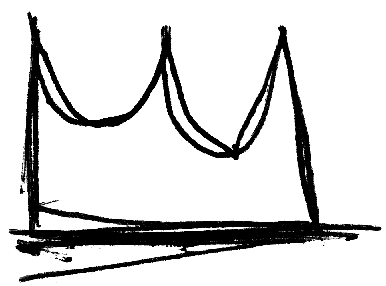 Shape Misc 21