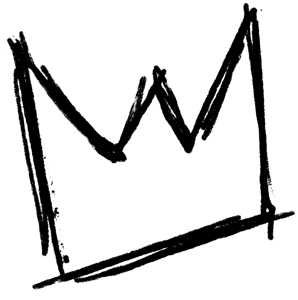 Shape Misc 22