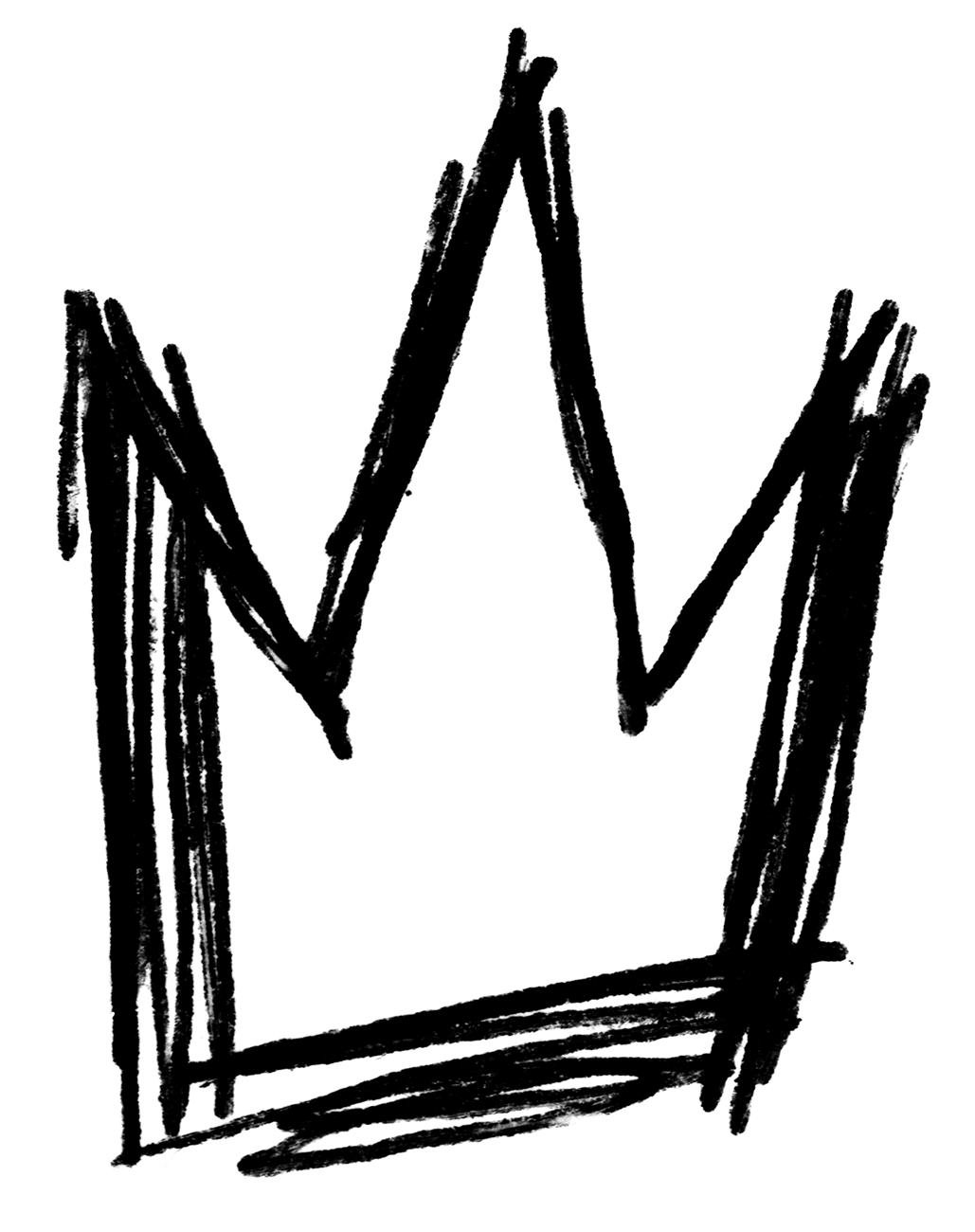 Shape Misc 23