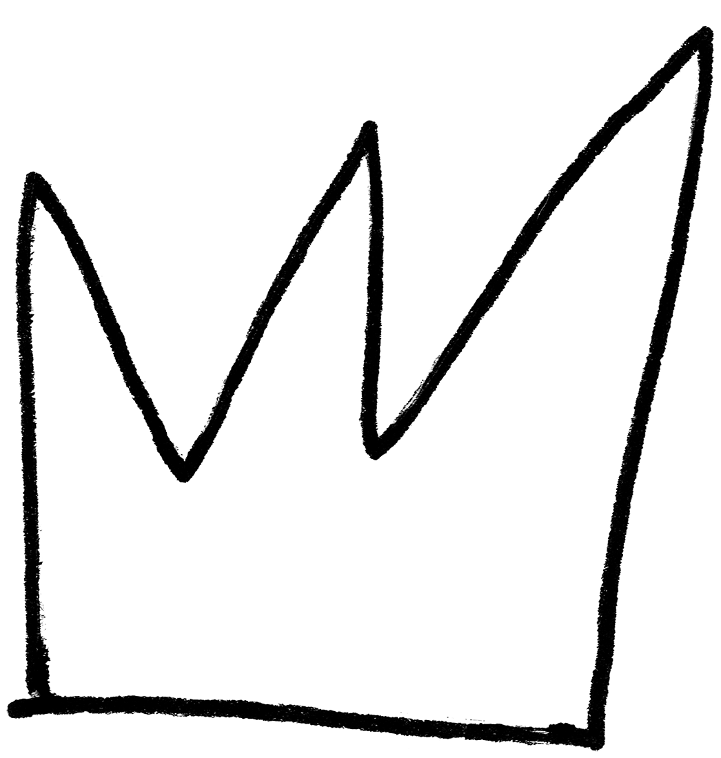 Shape Misc 24