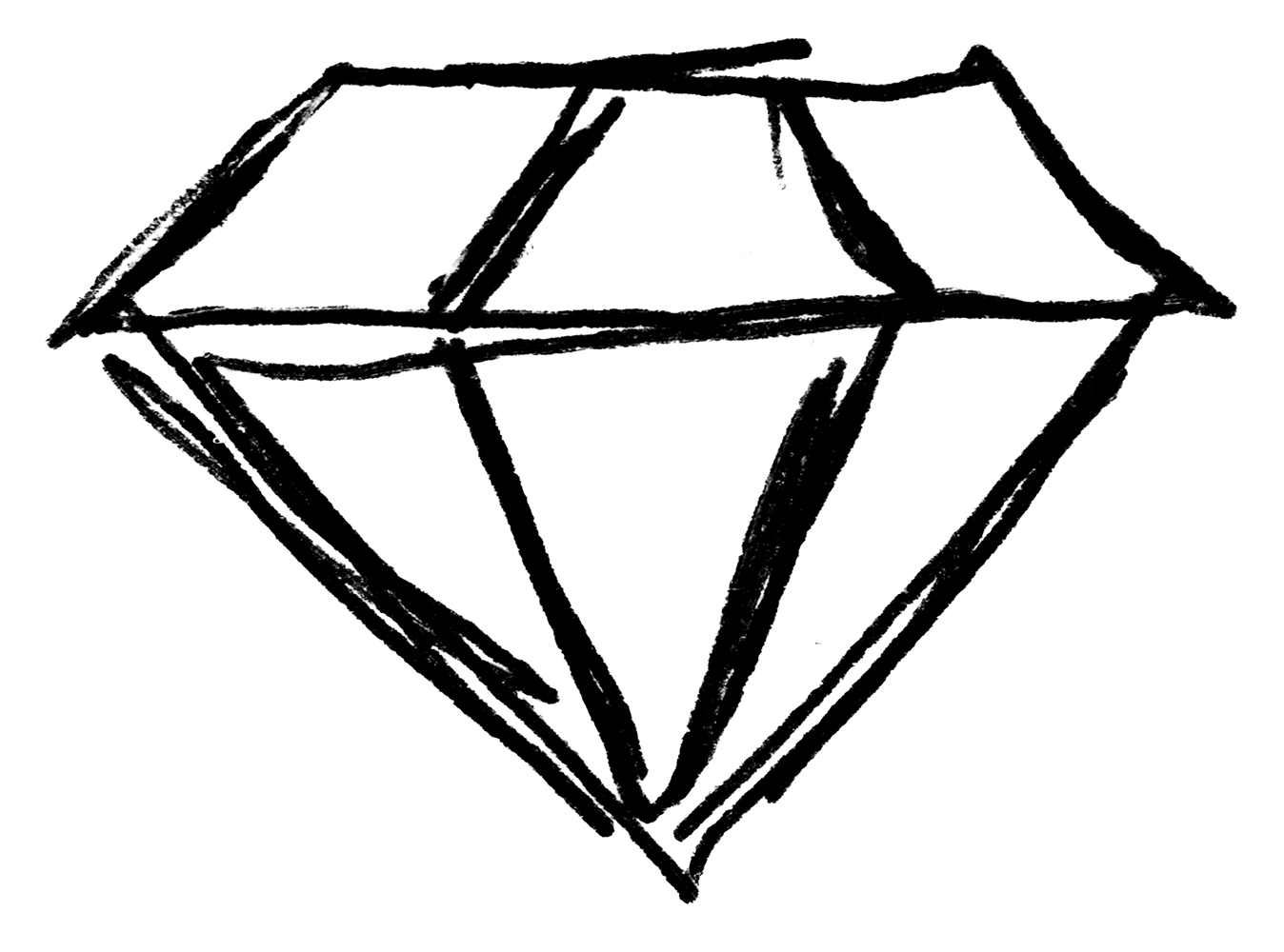 Shape Misc 25