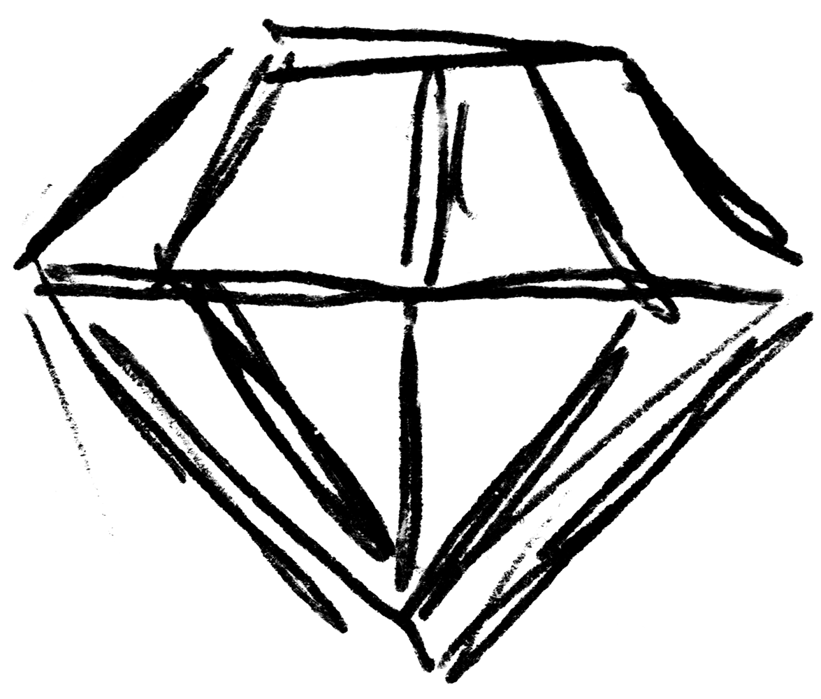Shape Misc 26