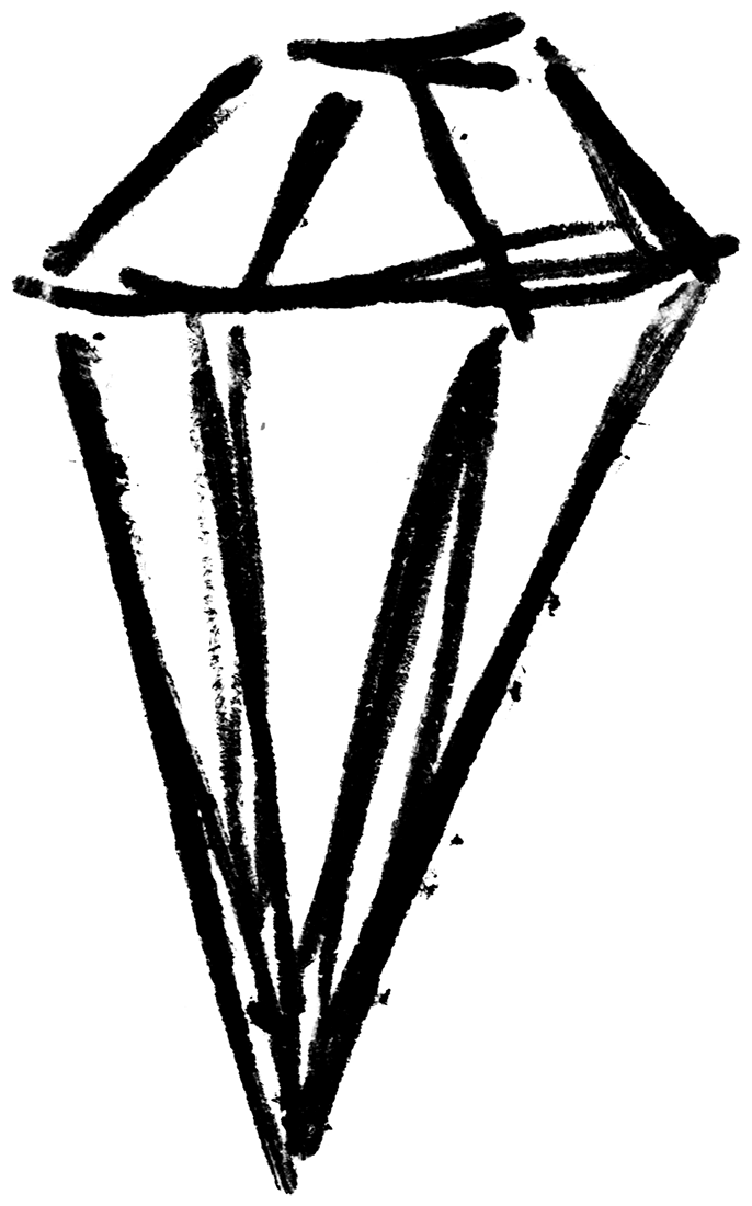Shape Misc 27